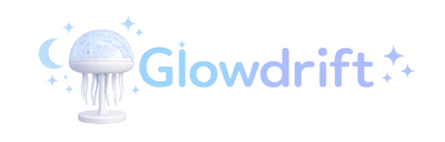 Mi tienda