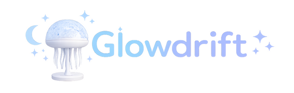 Mi tienda